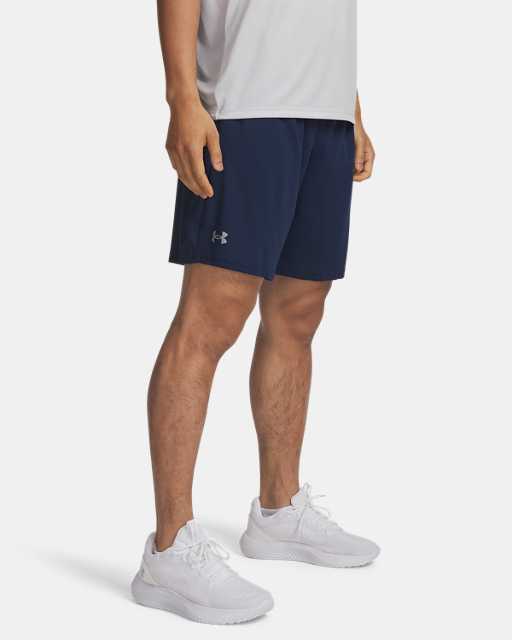 UA Tech™ Mesh UA Tech™ Mesh